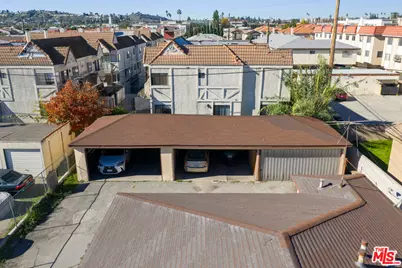 215 N Alhambra Ave, Monterey Park, CA 91755 - Photo 7