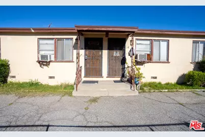 215 N Alhambra Ave, Monterey Park, CA 91755 - Photo 39