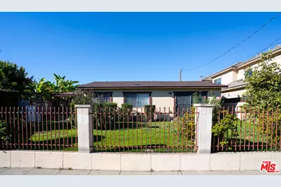 215 N Alhambra Ave, Monterey Park, CA 91755 - Photo 29
