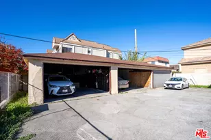 215 N Alhambra Ave, Monterey Park, CA 91755 - Photo 31