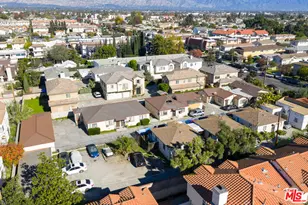 215 N Alhambra Ave, Monterey Park, CA 91755 - Photo 13