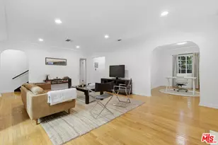 837 Westmount Dr, West Hollywood, CA 90069 - Photo 39