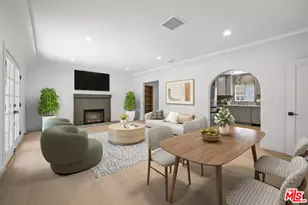 837 Westmount Dr, West Hollywood, CA 90069 - Photo 25