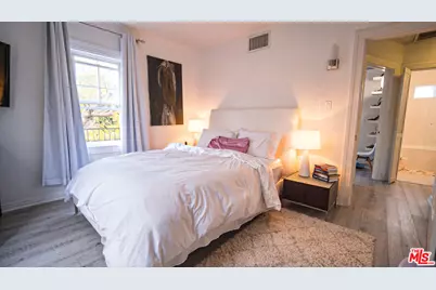 837 Westmount Dr, West Hollywood, CA 90069 - Photo 7