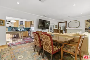 837 Westmount Dr, West Hollywood, CA 90069 - Photo 11