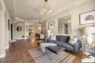 2010 Via San Martino, Palm Desert, CA 92260 - Photo 13