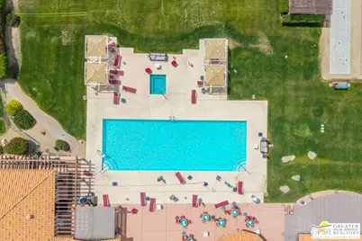 2010 Via San Martino, Palm Desert, CA 92260 - Photo 47