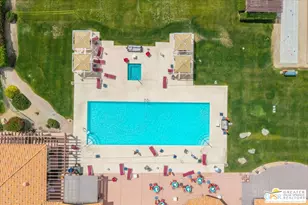 2010 Via San Martino, Palm Desert, CA 92260 - Photo 47