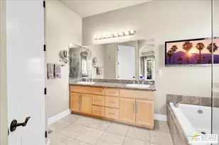 2010 Via San Martino, Palm Desert, CA 92260 - Photo 23