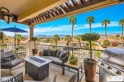 2010 Via San Martino, Palm Desert, CA 92260 - Photo 7