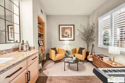 2010 Via San Martino, Palm Desert, CA 92260 - Photo 5