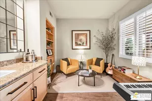 2010 Via San Martino, Palm Desert, CA 92260 - Photo 5