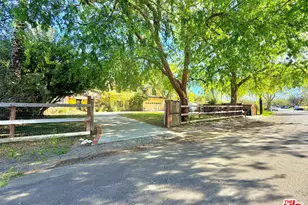 5952 Lubao Ave, Woodland Hills, CA 91367 - Photo 5