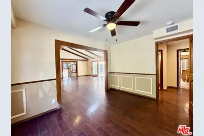 5952 Lubao Ave, Woodland Hills, CA 91367 - Photo 37