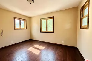 5952 Lubao Ave, Woodland Hills, CA 91367 - Photo 31