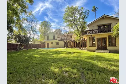 5952 Lubao Ave, Woodland Hills, CA 91367 - Photo 7