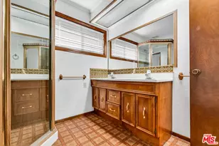 1514 S California Ave, West Covina, CA 91790 - Photo 41