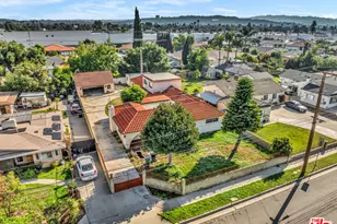 1514 S California Ave, West Covina, CA 91790 - Photo 67