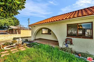 1514 S California Ave, West Covina, CA 91790 - Photo 9