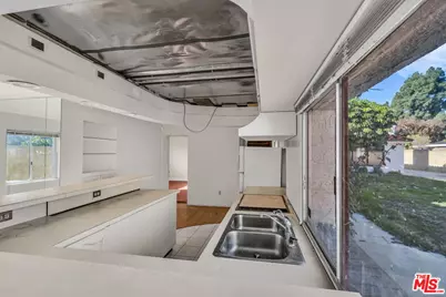 1514 S California Ave, West Covina, CA 91790 - Photo 65