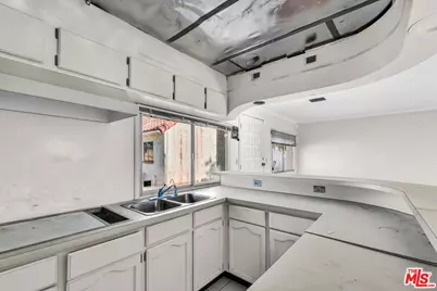 1514 S California Ave, West Covina, CA 91790 - Photo 53