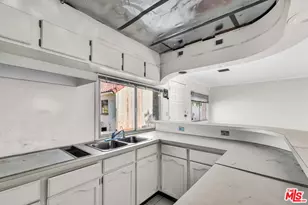 1514 S California Ave, West Covina, CA 91790 - Photo 53