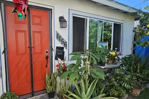 1158 E 77th St, Los Angeles, CA 90001 - Photo 3