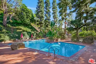 2700 E Cahuenga Blvd, Los Angeles, CA 90068 - Photo 1