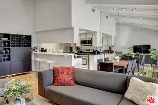 2700 E Cahuenga Blvd, Los Angeles, CA 90068 - Photo 3