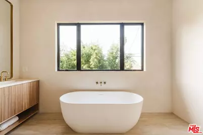 1611 S Bedford St, Los Angeles, CA 90035 - Photo 39