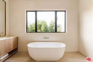 1611 S Bedford St, Los Angeles, CA 90035 - Photo 39