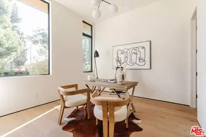 1611 S Bedford St, Los Angeles, CA 90035 - Photo 13