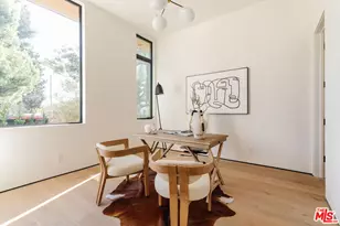 1611 S Bedford St, Los Angeles, CA 90035 - Photo 13