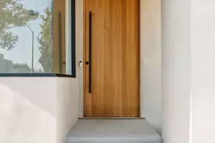 1611 S Bedford St, Los Angeles, CA 90035 - Photo 3