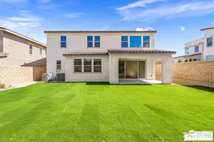 35851 Lasuen St, Palm Desert, CA 92211 - Photo 9