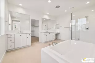 35851 Lasuen St, Palm Desert, CA 92211 - Photo 7