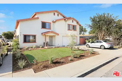 3421 Lafayette Ave, Rosemead, CA 91770 - Photo 3