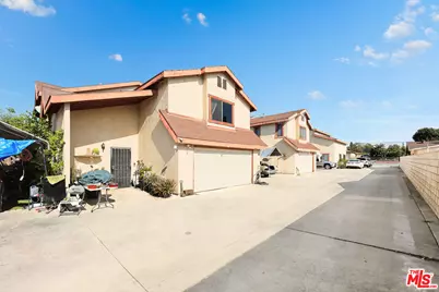3421 Lafayette Ave, Rosemead, CA 91770 - Photo 9