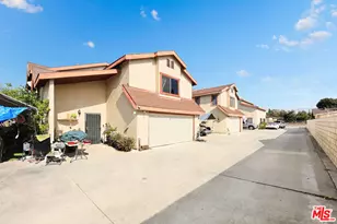 3421 Lafayette Ave, Rosemead, CA 91770 - Photo 9
