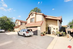 3421 Lafayette Ave, Rosemead, CA 91770 - Photo 11