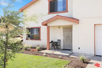 3421 Lafayette Ave, Rosemead, CA 91770 - Photo 5