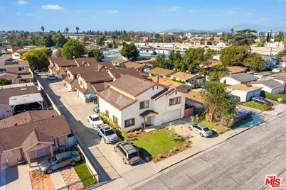 3421 Lafayette Ave, Rosemead, CA 91770 - Photo 13