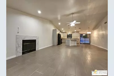 68250 Durango Rd, Cathedral City, CA 92234 - Photo 5