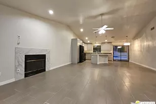 68250 Durango Rd, Cathedral City, CA 92234 - Photo 5