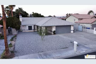 68250 Durango Rd, Cathedral City, CA 92234 - Photo 1