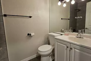 68250 Durango Rd, Cathedral City, CA 92234 - Photo 11