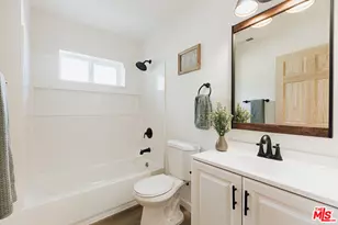 630 Victoria Ln, Sugarloaf, CA 92386 - Photo 13