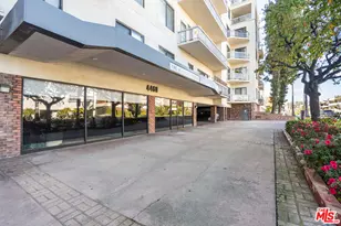 4460 Wilshire Blvd, Los Angeles, CA 90010 - Photo 3