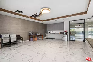 4460 Wilshire Blvd, Los Angeles, CA 90010 - Photo 9