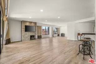 4460 Wilshire Blvd, Los Angeles, CA 90010 - Photo 21